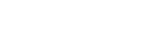 Logo White for Seek Better Health with Robin Clifton