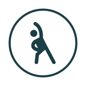 Exercise