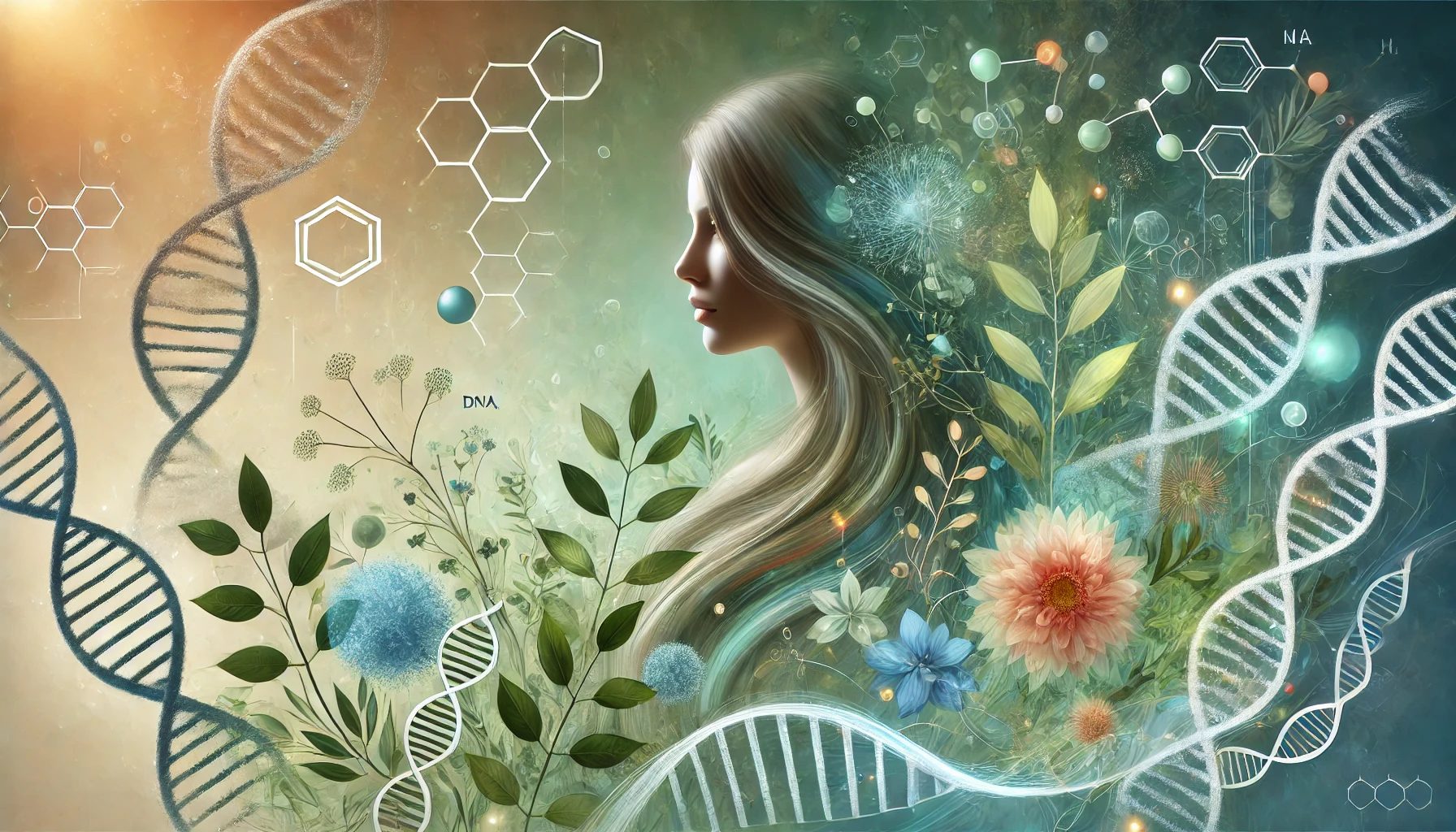 Hair Analysis Health & Wellness Seek Better Health